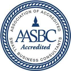 Association of Accredited Small Business Consultants