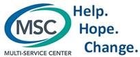 Multi-Service Center