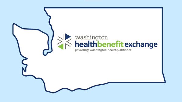 Washington Health Benefit Exchange
