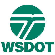 Leadership development session with WSDOT team